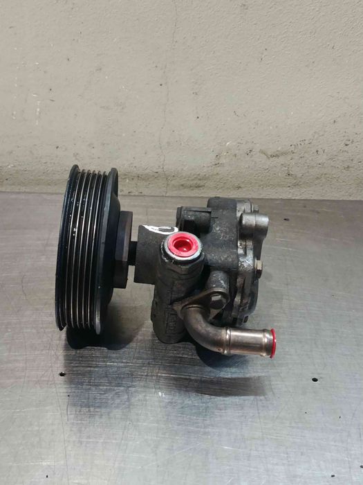 Bomba de direção SEAT Leon (1M1)