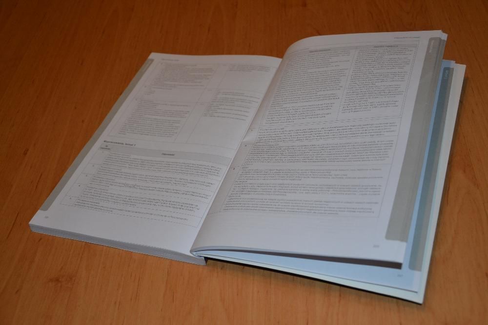 "Teraz matura" HISTORIA 2015 NOWA ERA, liceum/technikum - rozszerzenie