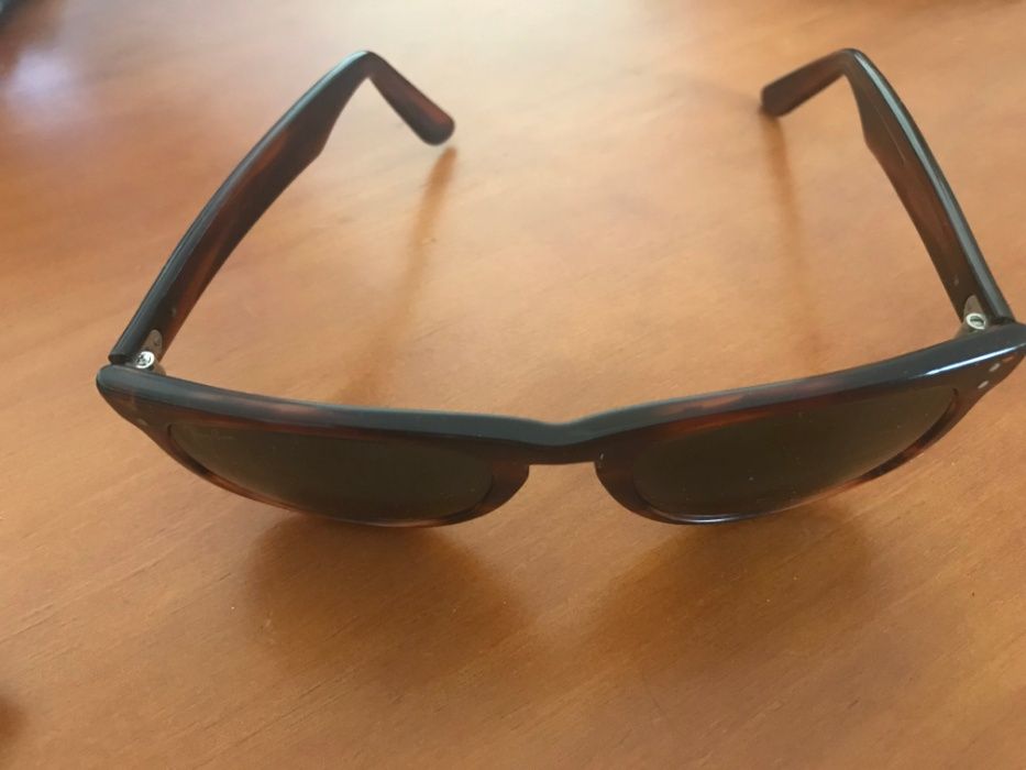 Óculos de Sol Ray-Ban Celebrities Original