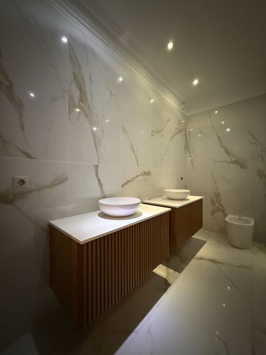 Moveis wc modernos