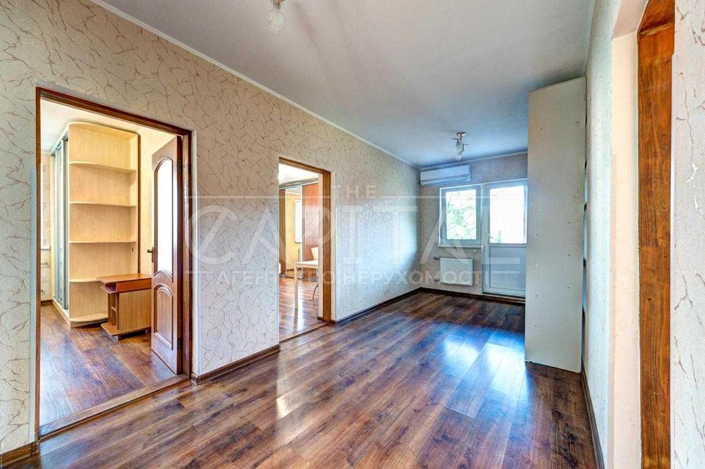 Продажа дома, Ходосовка, Киево-Святошиский р-н