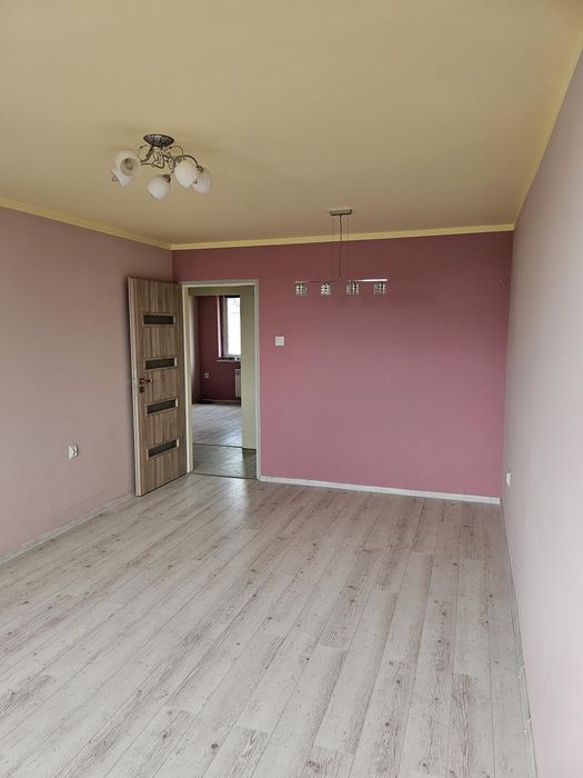 Sprzedam mieszkanie 60m2