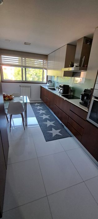 T3 em Tenões – Zona Premium de Braga