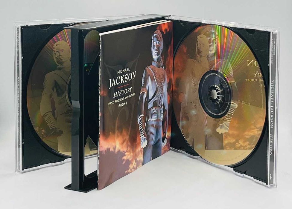michael jackson - купить предметы колекционирования - Цена на OLX.ua