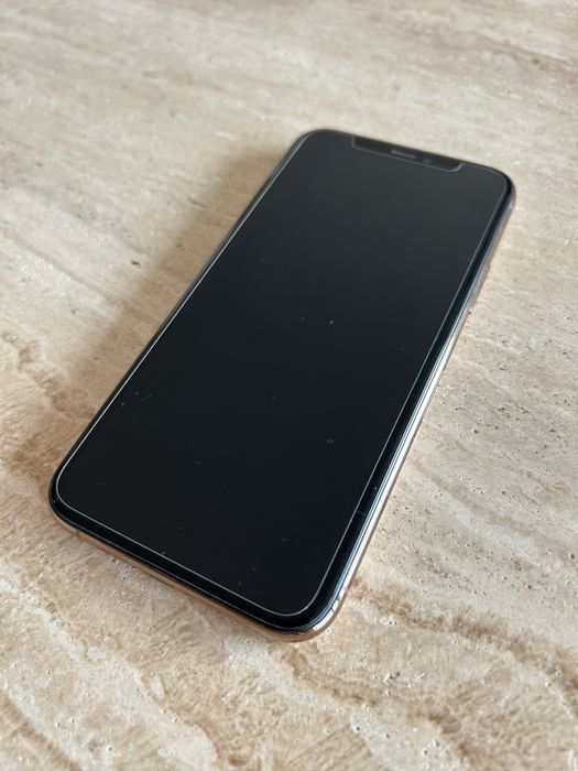 iPhone 11 Pro Gold, 64Gb
