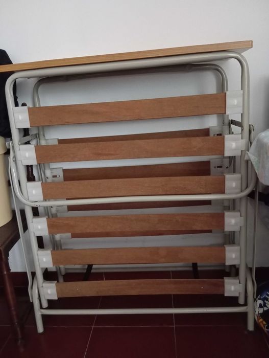 Household items sell