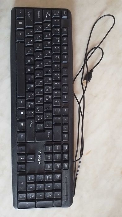 Продам персональний комп'ютер