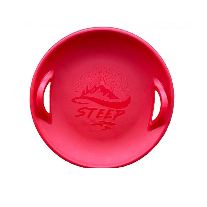 Ледянка , санки ,тюб STEPP