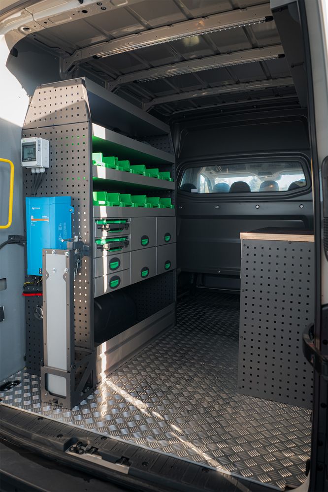 business-site-gallery-photo