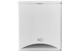 Colunas Cabasse IO 2 com subwoofer Cabasse Santorin 25