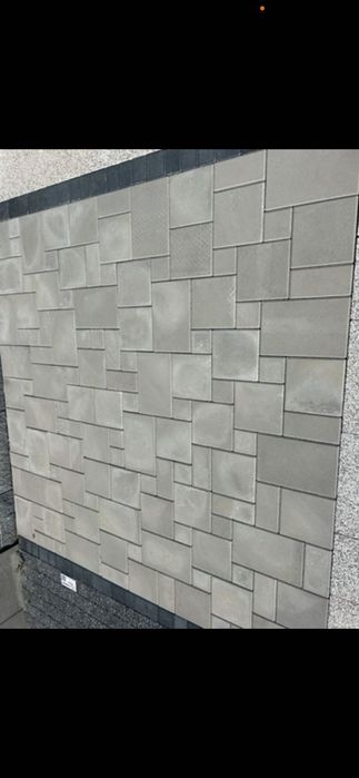 Kostka brukowa hit promocja !!!