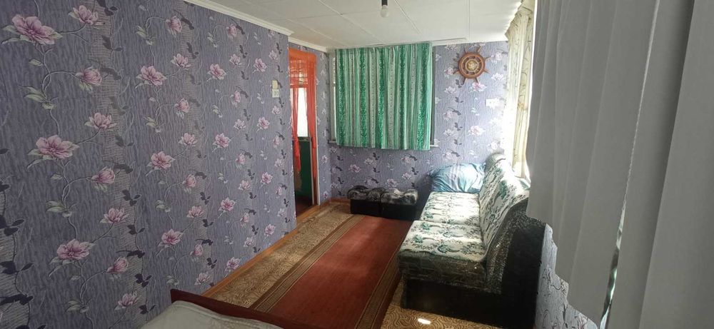 Продам дачний будинок в СТ Фотон