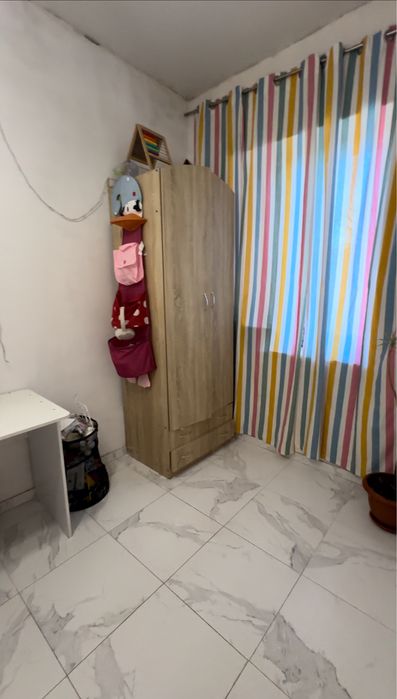 House by the address st. Fruktovaya (area 70 m²) - Atlanta.ua - photo 16