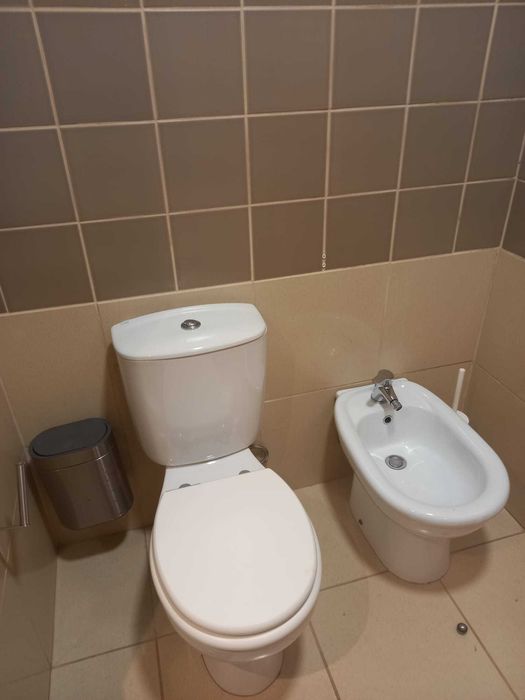 Vendo T2 Alta de Lisboa - Colina de Sao Goncalo