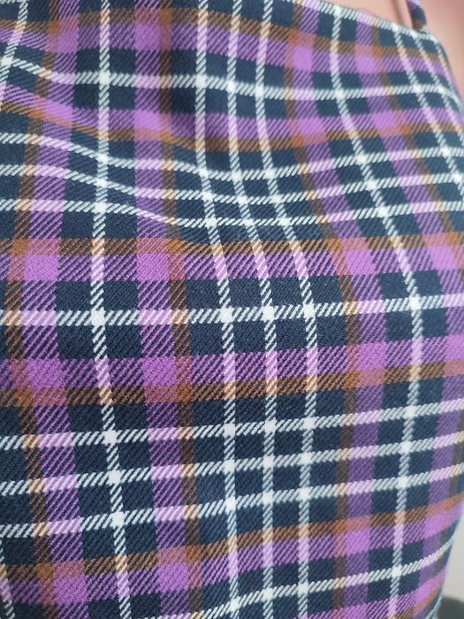 Топ Bershka розмір М