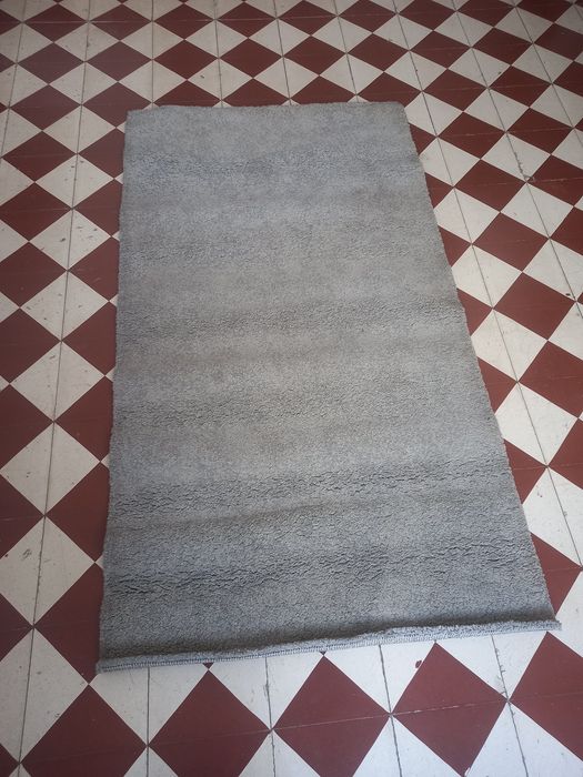 Tapete 150x80cm, Olaias
