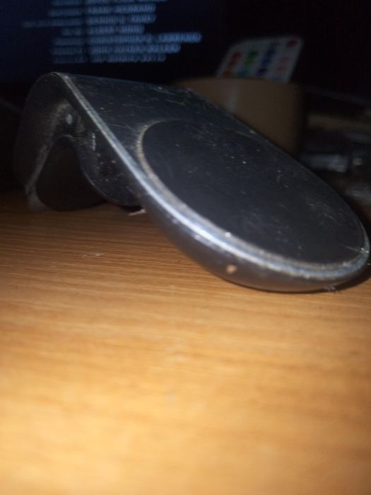 Uchwyt na telefon magnetyczny