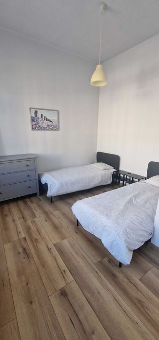 Mieszkanie – Opole - Widok 5