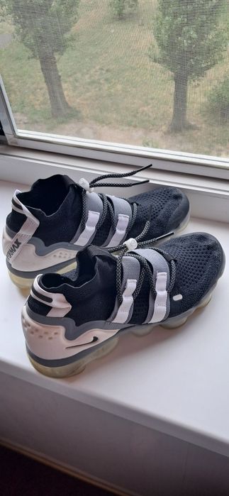 Nike Air VaporMax Flyknit Utility