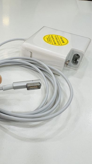 Replacement 85W Magsafe power Adapter64550439448194120