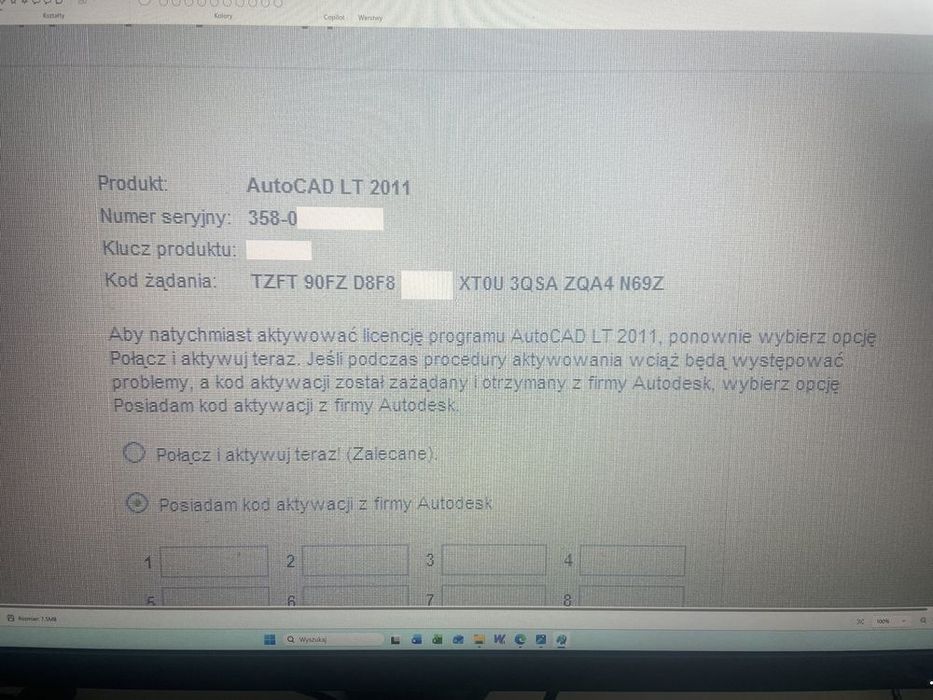 autocad 2015 autodesk 2015 autocad 2012 autocad 2011 autocad 2010 autocad 2009