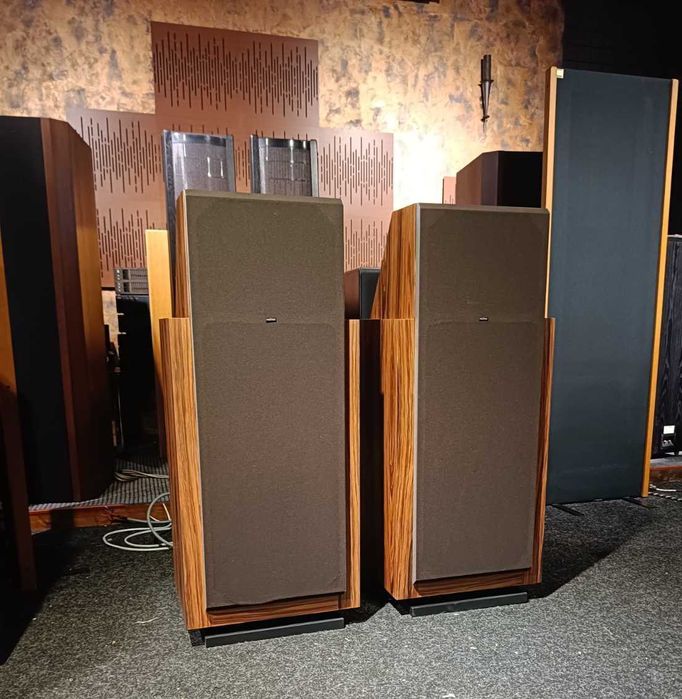 Revox Symbol B MK 1  ідеал!!