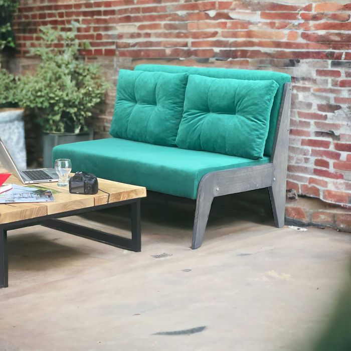 Дешеві Меблі loft стільці, крісла,дивани в кафе,столи,стільці, диван