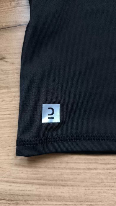 Термобілизна Kipsta Decathlon