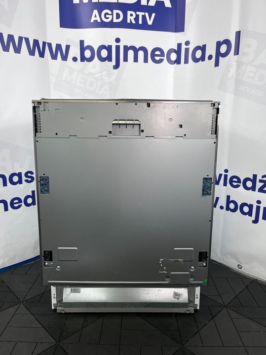 Zmywarka do zabudowy Beko 60cm Premium / A++ /Dostawa/Gwarancja