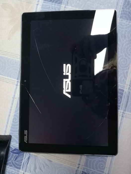 Tablet ASUS zenpad 9425766974401423362