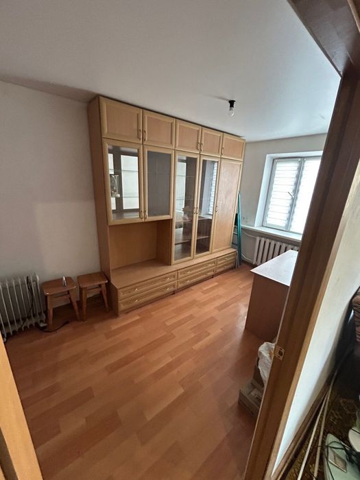 Сдам 2-ком.кв. Ольжича 17.метро Дорогожичи 10 мин.