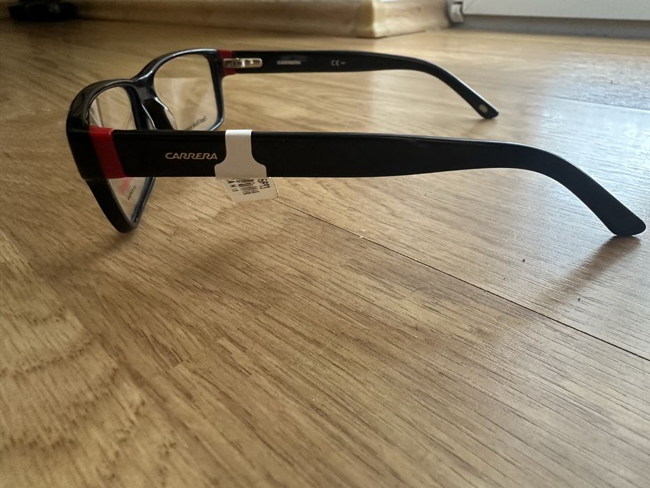 Oprawki CARRERA eyewear
