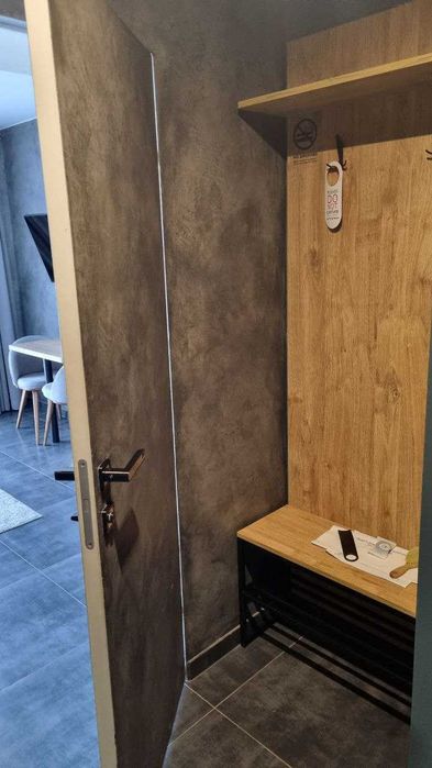 Буковель Фенікс апартамент інвестиція