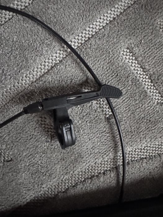 Sztyca regulowana 150mm ( myk myk )