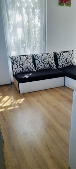 Здам затишну квартиру на Сонячному березі