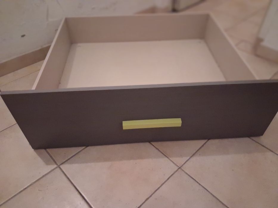 Quarto criança/juvenil