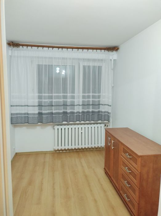 Zdjęcie 2