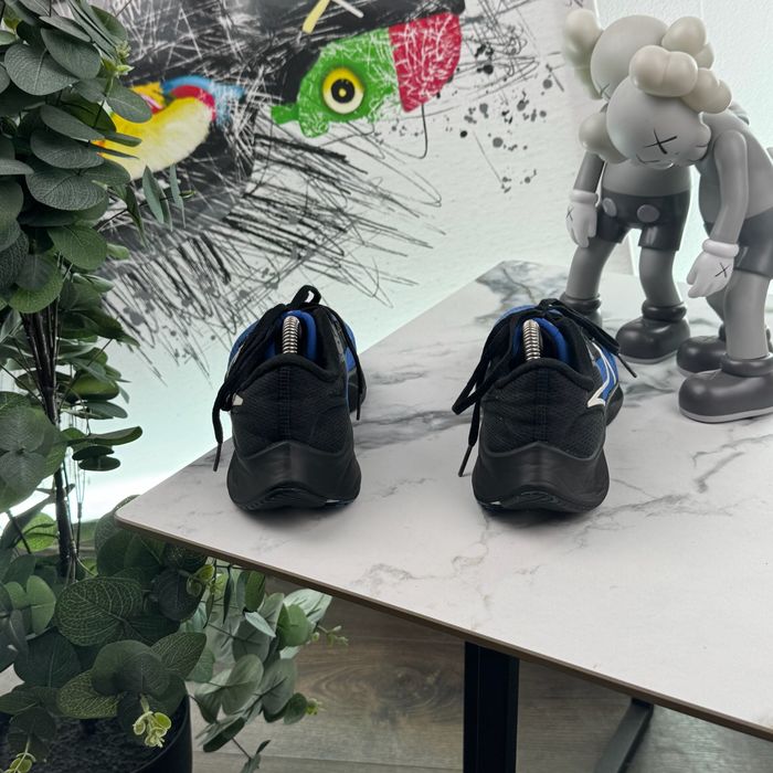 Кросівки Nike Zoom Pegasus 38 39 розмір E611