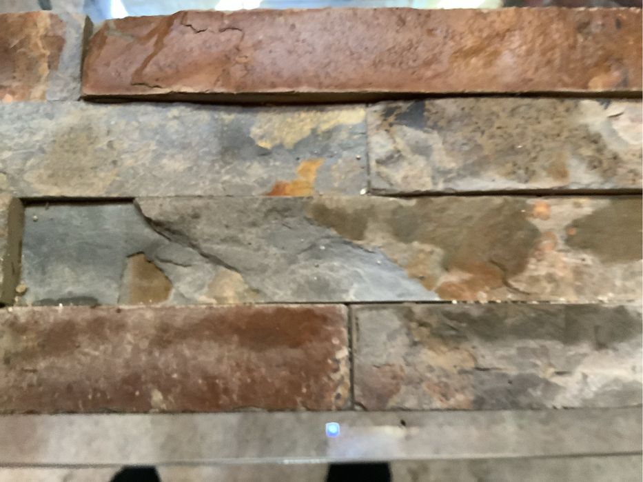 200 caixas de pedra antica