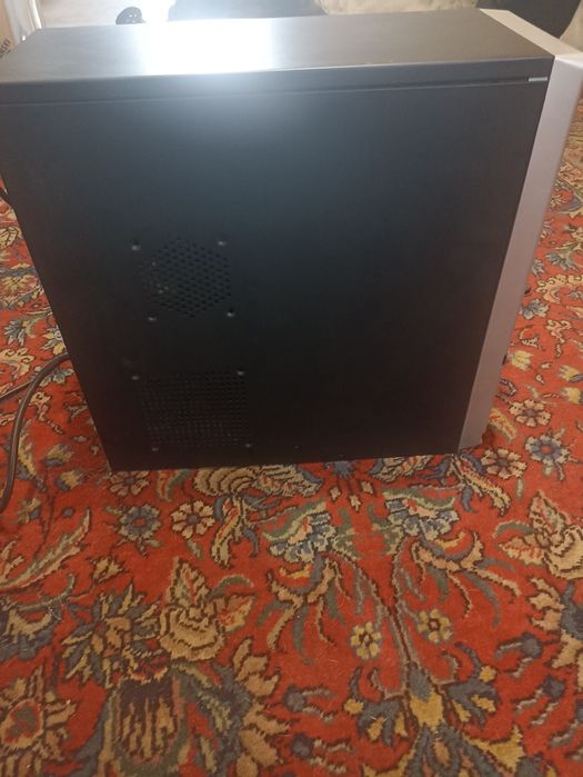 Продам компютер ASUS