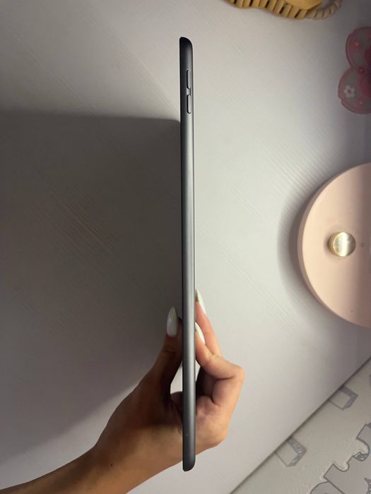 Apple Ipad 9 gen 64 gb