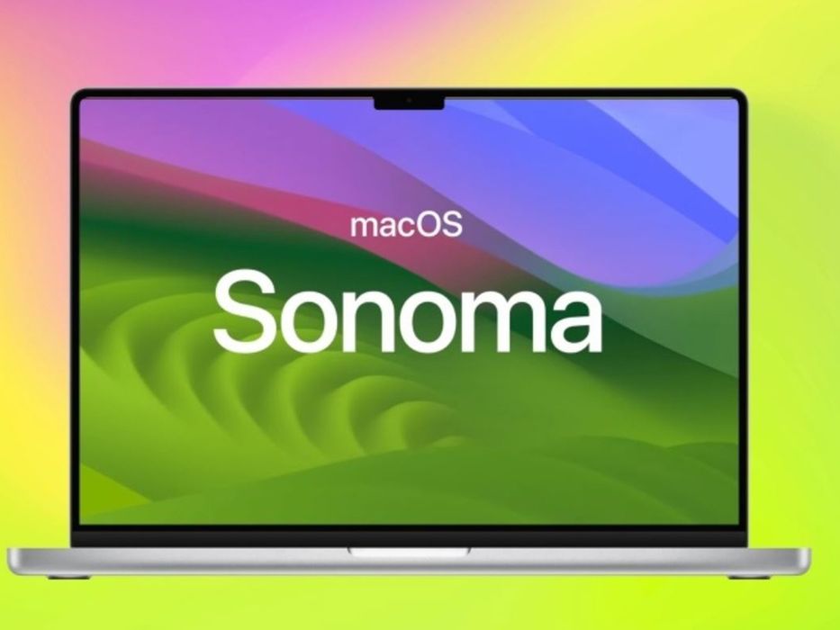 MacBook Pro Ecrã Retina 13,3" Intel Core i5 a 2,6Ghz | macOS Sonoma 14.8.5 | 8 Gig RAM DDR 4 | Rigosomente NOVO