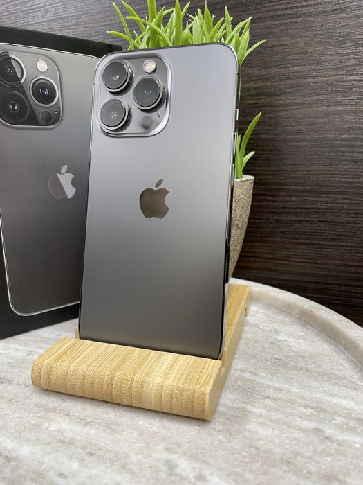 iphone 13 pro max 128 - купить мобильные телефоны и