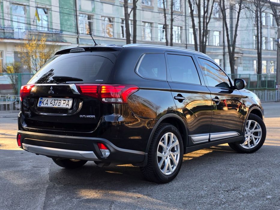 2400$ Лізинг!Авто під виплату!Рострочка!Оренда з правом викупу!