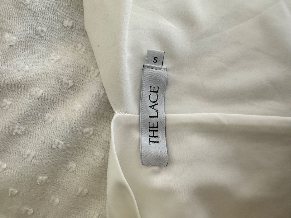 Платье The Lace S