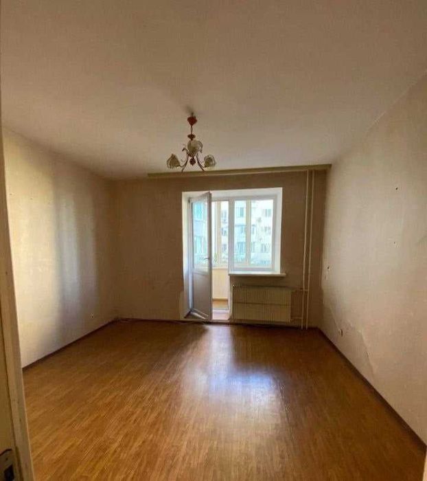 2 кім.квартира в Вишневе 63 кв.м