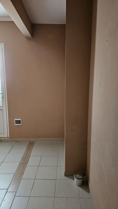 Оренда кабінету в салоні краси