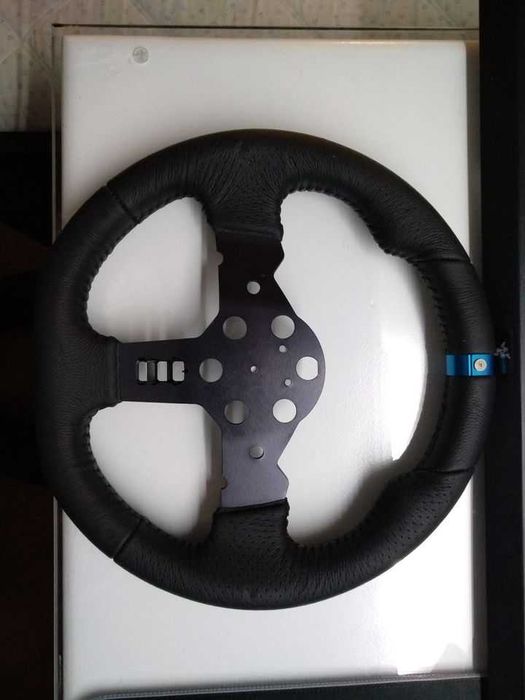 Guiador / Volante Original Logitech G29