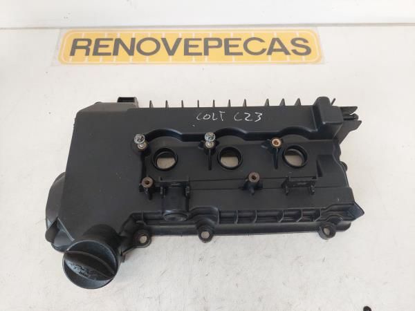 Tampa das válvulas MITSUBISHI Colt VI (Z3_A, Z2_A)
