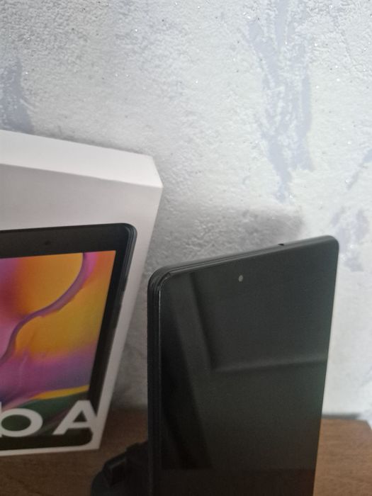 Samsung Galaxy Tab A. SM-T290